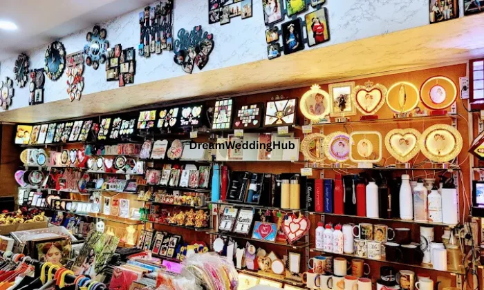 My Album Zone  Personalized Gift Shop